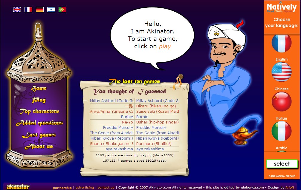 [akinator.bmp]