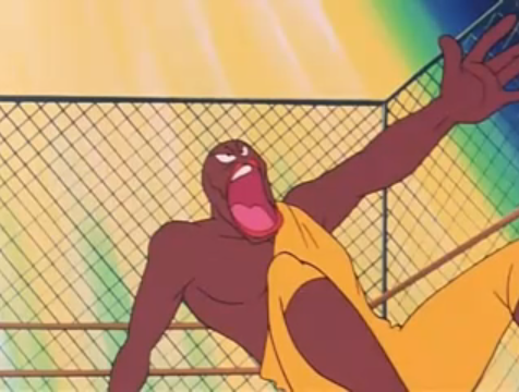[kinniku27.PNG]