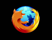 Firefox Portable V3.0.8, klik3x.blogspot.com