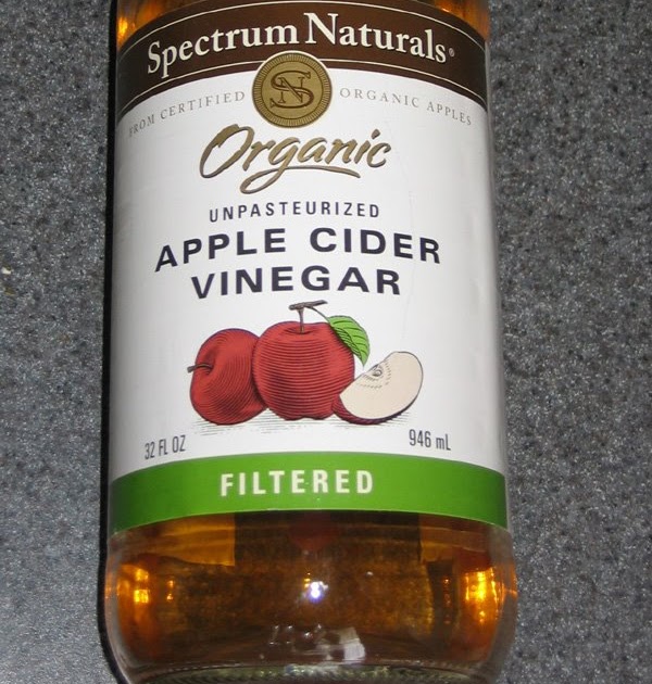 applecidervinegar.jpg