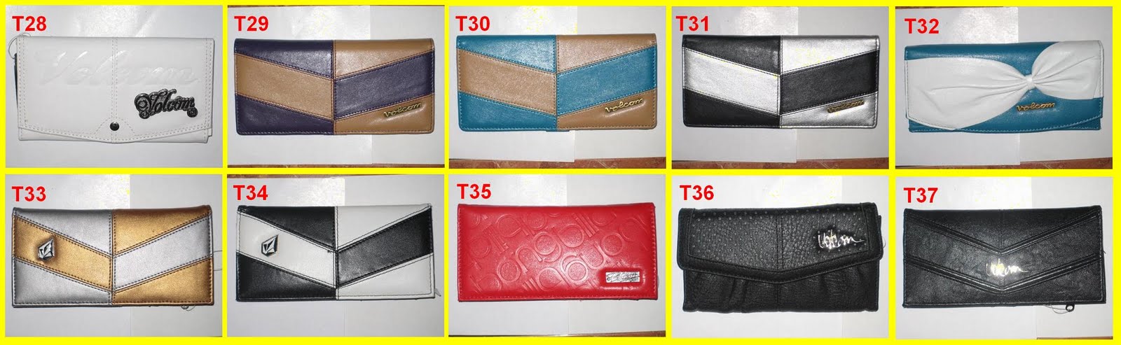 [DOMPET4.JPG]