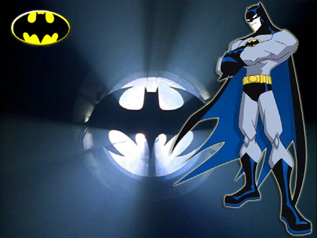 poison ivy batman cartoon. Batman | Cartoon | Movie
