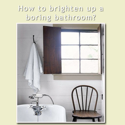 DIY Do It Yourself | Home Improvement | Hobbies