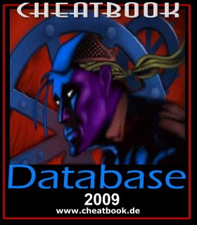 Cheatbook+2009.cover.jpg