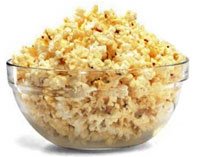 [popcorn.bmp]