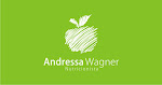 Andressa Wagner - Nutricionista