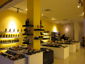 FS Shoe Shop