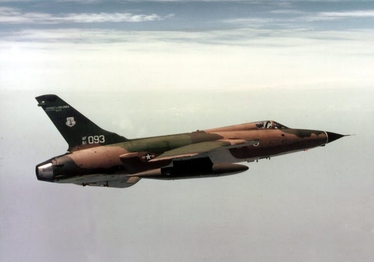 Thunderchief