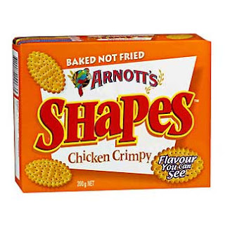 chicken box crimpy delirious desert annihilated ol sitting whole good