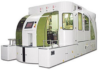 cd dvd offset and screen printing machine