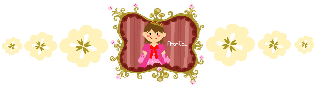 phanita_diary