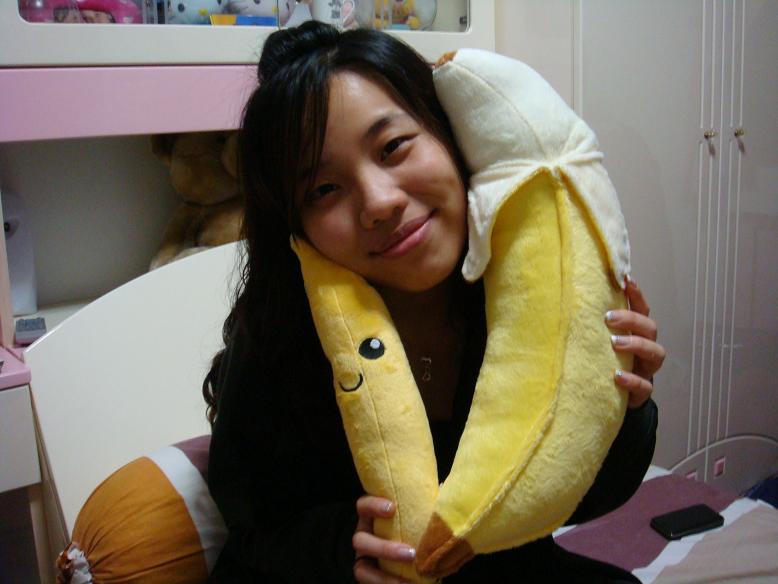 [DSC03063.JPG]
