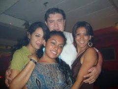Staff de VOGUE Acapulco