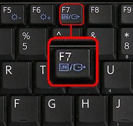 [f7key.JPG]