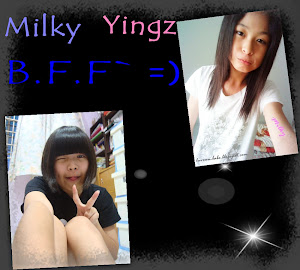 milky`