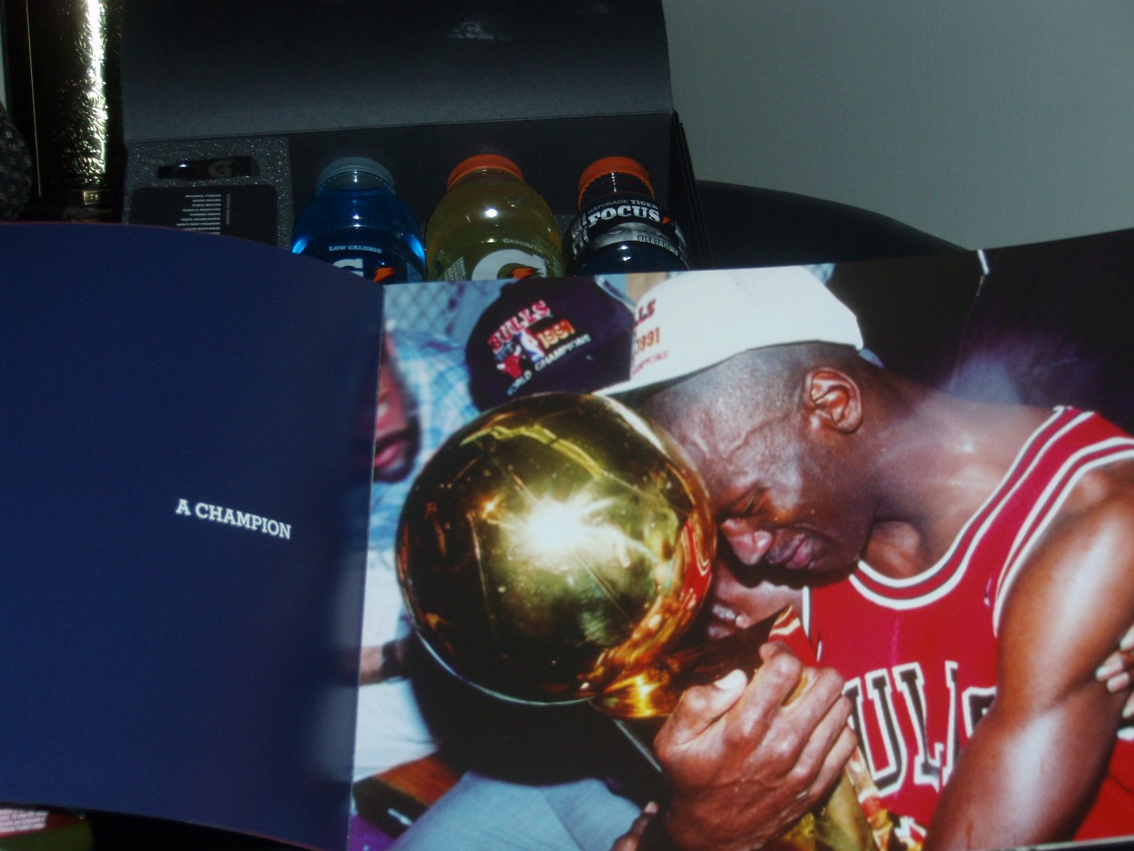 [gbookjordan.gif]