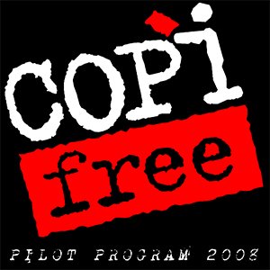 CopiFree Pilot