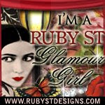 Ruby Street Designs