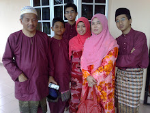 ::MY FAMILY::