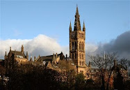 Università di Glasgow
