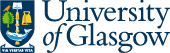 Simbolo università di Glasgow