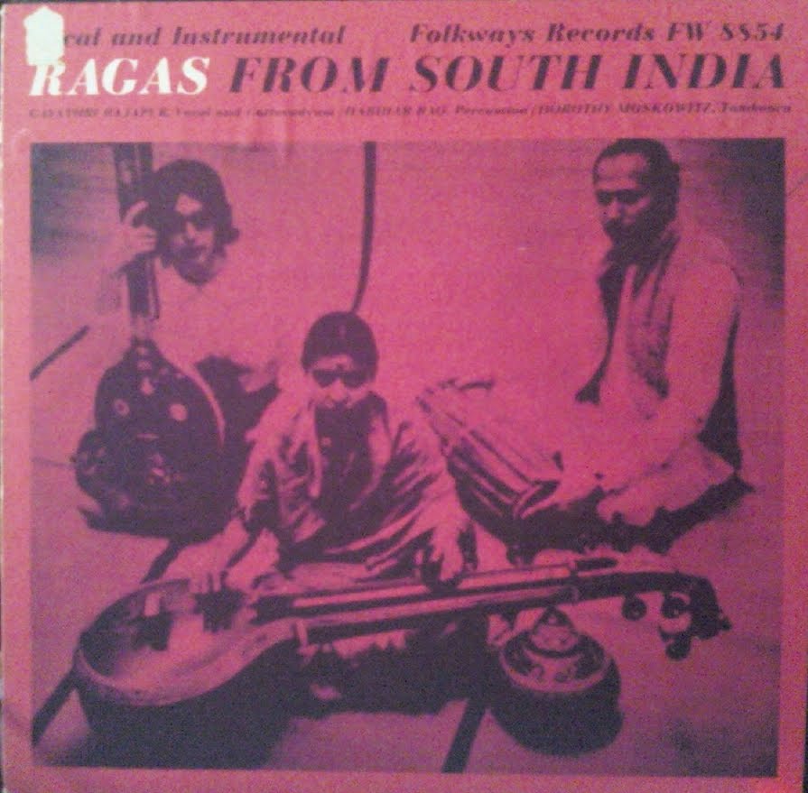 Ragas.jpg