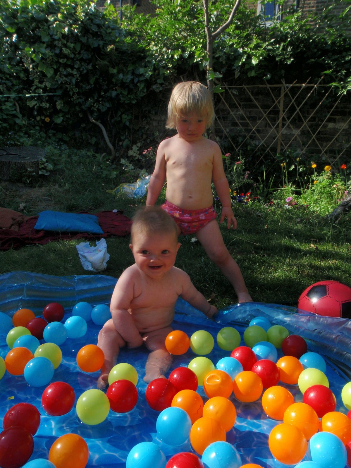 [P7010013.JPG]