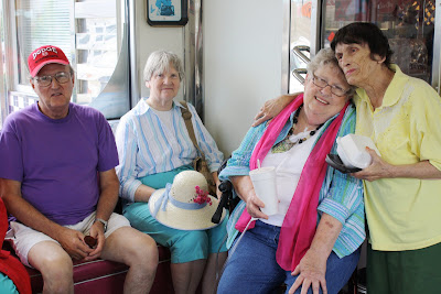 serenity circle assisted living serenity circle assisted living