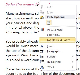 Dissertation La Comdie Corrige Les Moeurs Par Le Rire