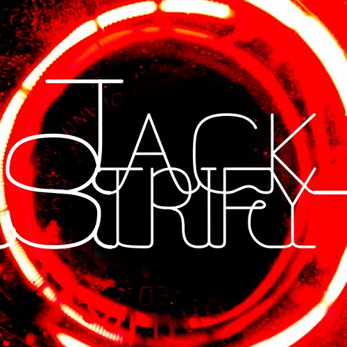 [Strify10.jpg]