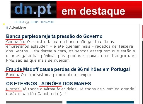 [banca.jpg]