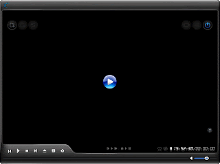 Nude Celebrities: Vanessa Hudgens nude