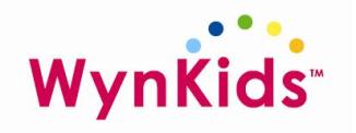 WynKids