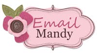 click here to