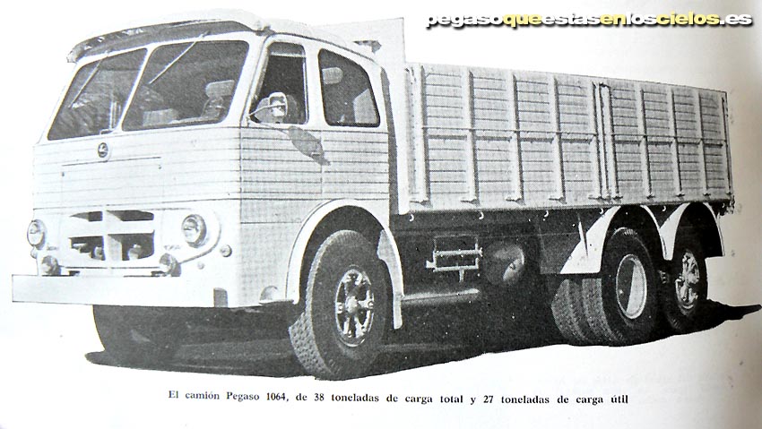 Pegaso 1063 - Página 10 1064-