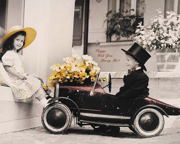 [casamento.htm]