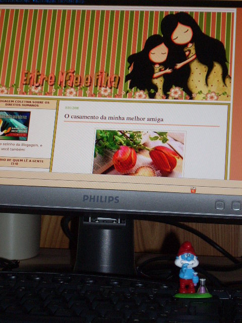 [dscn9111.jpg]