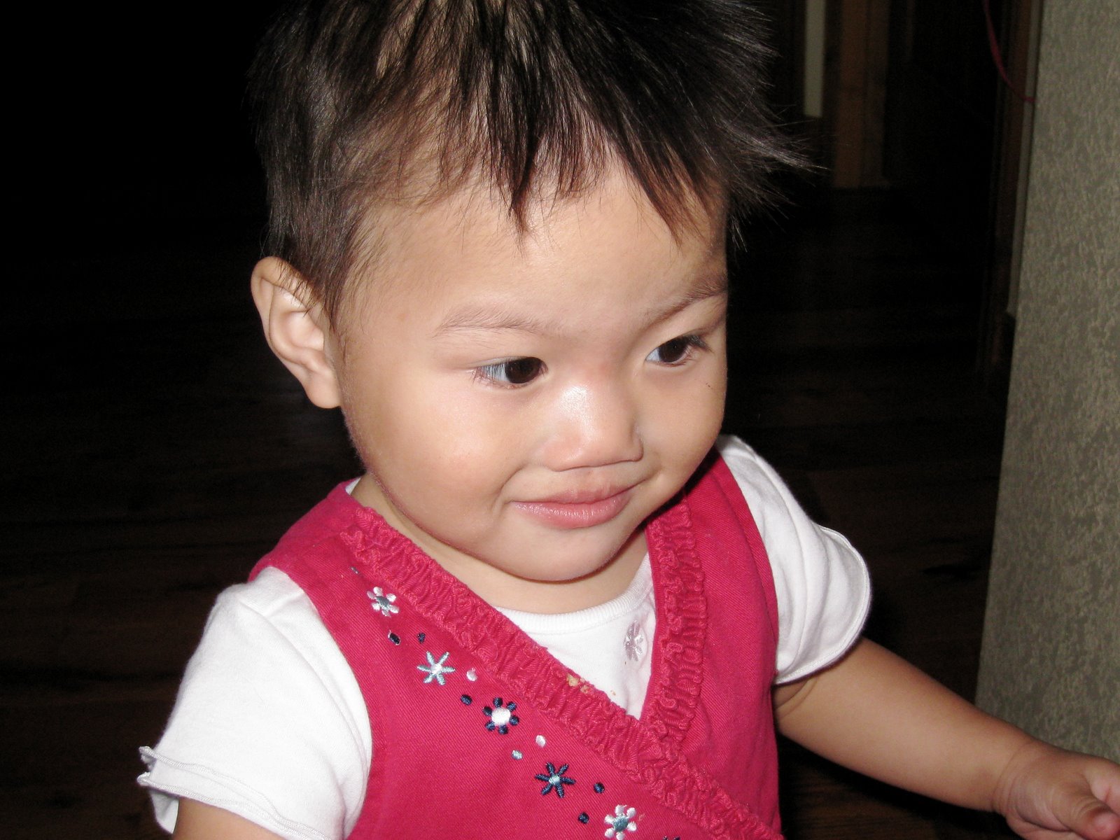[IMG_2278.JPG]