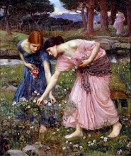 Waterhouse