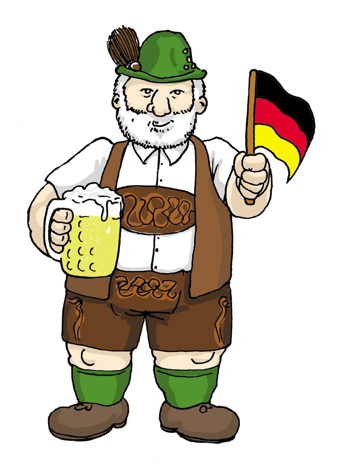 [15-german-stereotypes.jpg]