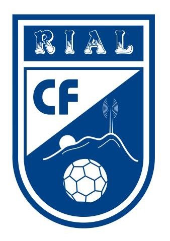 Rial C.F.