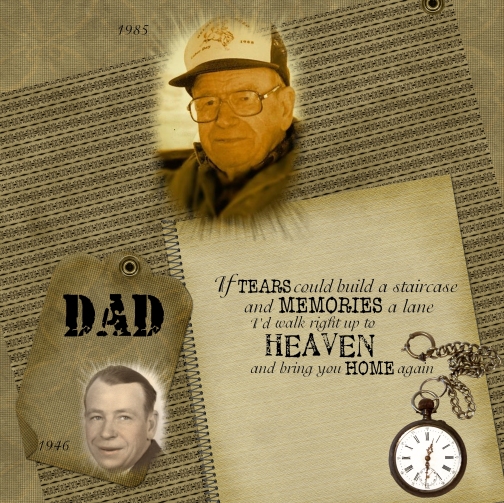 miss you dad miss you dad