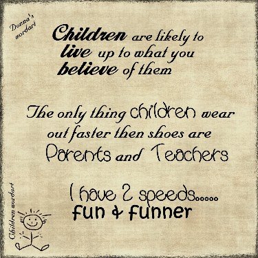girls quotes and sayings about quotes to live by for girls. girls quotes and sayings about