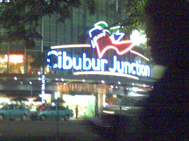 [DSC00240.JPG]