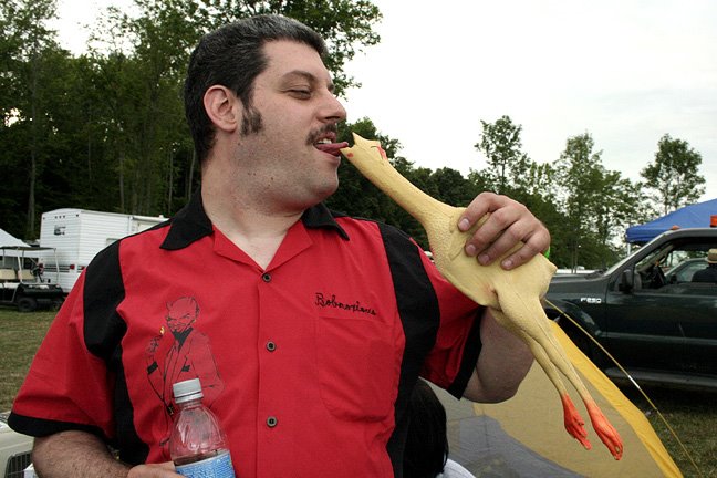 [bobseductive.jpg]