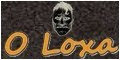 O Loxa O Loxa