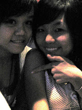 my sweety babe dear kimmyLENG