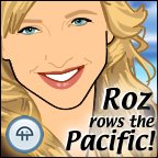 [roz+rows+the+pacific+artwork]