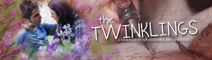 The Twinklings