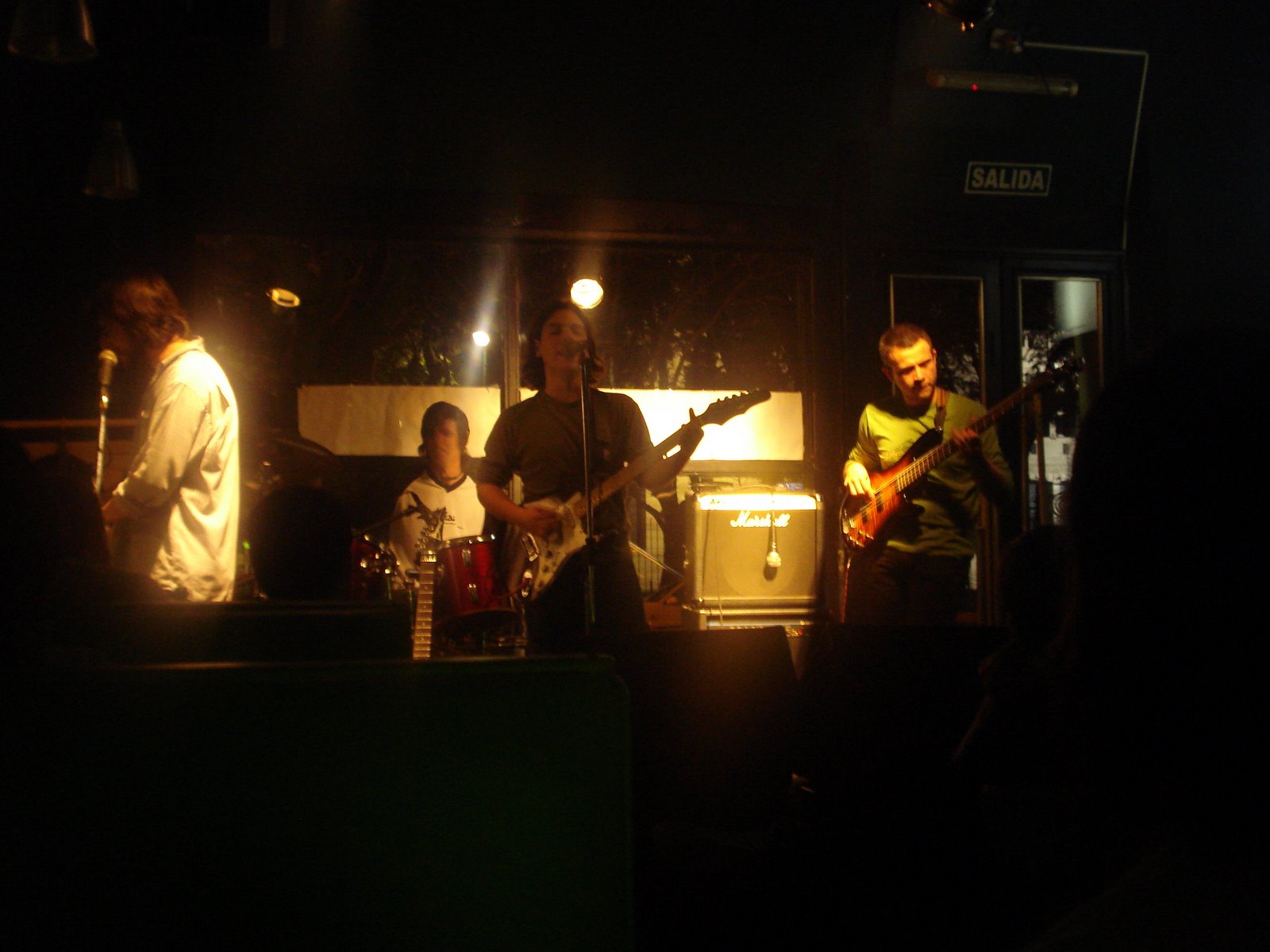 [DSC04701.JPG]